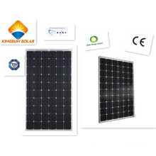 Hot Sale off Grid Solar Mono Panels (KSM250--290W 6*10 60PCS)